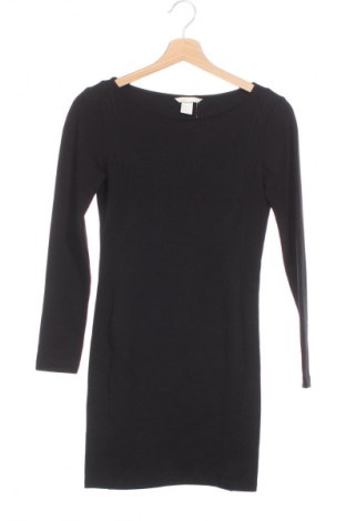 Ruha H&M, Méret XS, Szín Fekete, Ár 7 879 Ft
