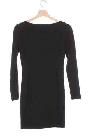 Ruha H&M, Méret XS, Szín Fekete, Ár 7 879 Ft