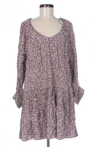 Šaty  H&M, Velikost S, Barva Vícebarevné, Cena  469,00 Kč