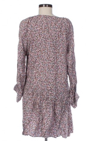 Šaty  H&M, Velikost S, Barva Vícebarevné, Cena  469,00 Kč