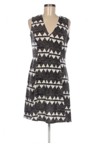 Šaty  H&M, Veľkosť L, Farba Viacfarebná, Cena  15,55 €