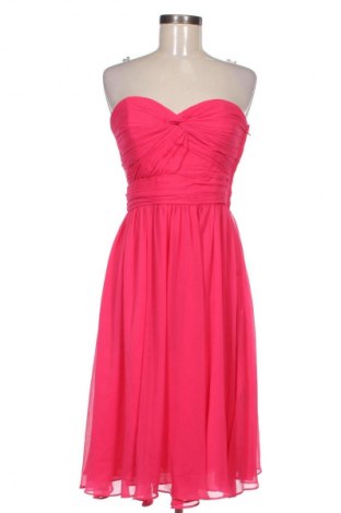 Sukienka H&M, Rozmiar M, Kolor Różowy, Cena 69,01 zł