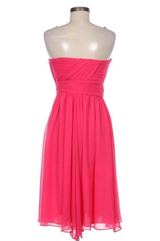 Sukienka H&M, Rozmiar M, Kolor Różowy, Cena 69,01 zł