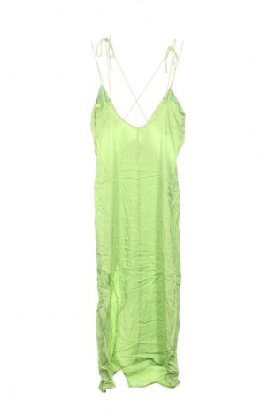 Ruha H&M, Méret XS, Szín Zöld, Ár 7 269 Ft