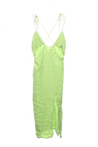 Ruha H&M, Méret XS, Szín Zöld, Ár 7 269 Ft