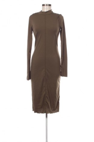 Kleid H&M, Größe M, Farbe Grün, Preis € 20,99