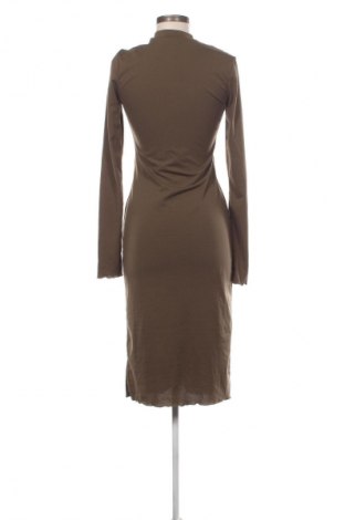 Kleid H&M, Größe M, Farbe Grün, Preis € 20,99