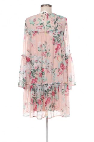 Kleid H&M, Größe M, Farbe Mehrfarbig, Preis 19,99 €