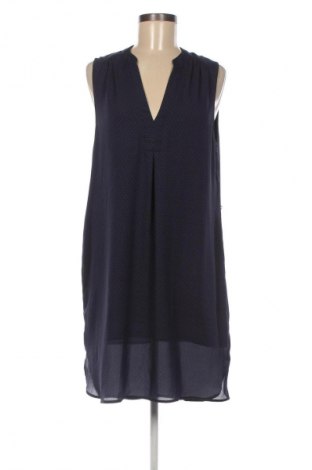 Sukienka H&M, Rozmiar L, Kolor Kolorowy, Cena 69,89 zł