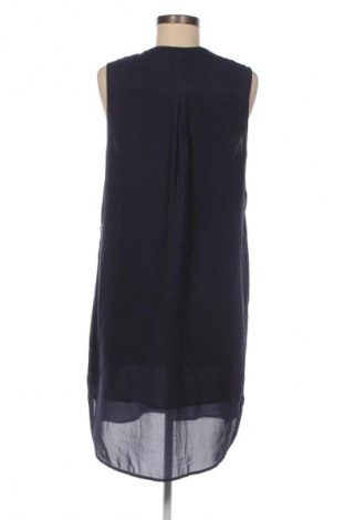 Sukienka H&M, Rozmiar L, Kolor Kolorowy, Cena 69,89 zł