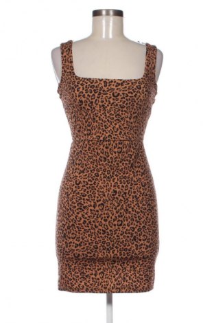 Sukienka H&M, Rozmiar S, Kolor Kolorowy, Cena 66,39 zł