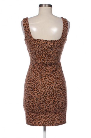 Sukienka H&M, Rozmiar S, Kolor Kolorowy, Cena 66,39 zł
