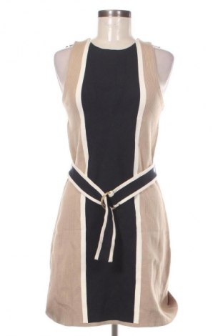 Kleid H&M, Größe M, Farbe Mehrfarbig, Preis 31,99 €