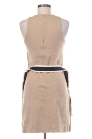 Kleid H&M, Größe M, Farbe Mehrfarbig, Preis 31,99 €
