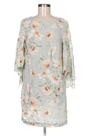 Ruha H&M, Méret M, Szín Sokszínű, Ár 7 719 Ft