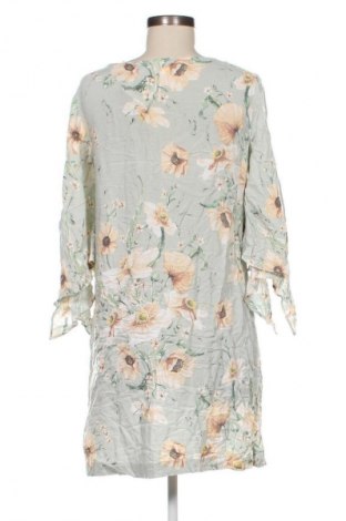 Ruha H&M, Méret M, Szín Sokszínű, Ár 7 719 Ft