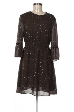 Šaty  H&M, Veľkosť M, Farba Viacfarebná, Cena  16,95 €