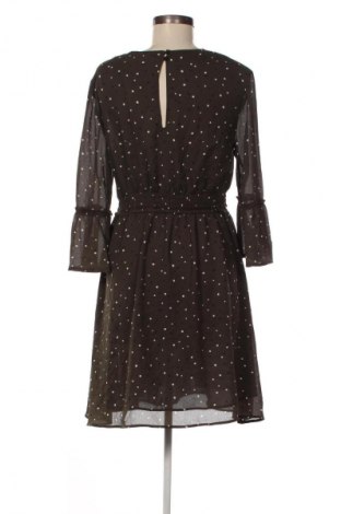 Šaty  H&M, Veľkosť M, Farba Viacfarebná, Cena  16,95 €