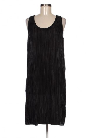 Sukienka H&M, Rozmiar S, Kolor Czarny, Cena 76,99 zł