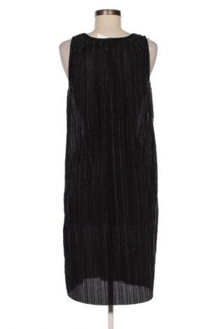 Sukienka H&M, Rozmiar S, Kolor Czarny, Cena 76,99 zł