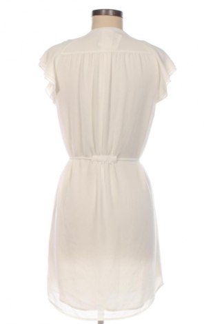 Ruha H&M, Méret M, Szín Ekrü
, Ár 9 870 Ft