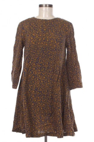 Šaty  H&M, Veľkosť M, Farba Viacfarebná, Cena  16,95 €