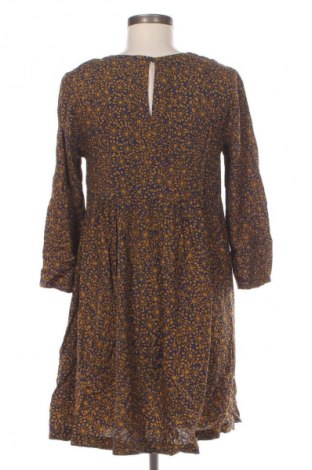 Šaty  H&M, Veľkosť M, Farba Viacfarebná, Cena  16,95 €