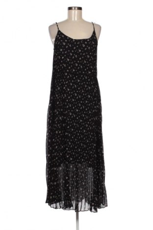 Rochie H&M, Mărime S, Culoare Multicolor, Preț 96,99 Lei