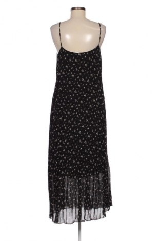 Rochie H&M, Mărime S, Culoare Multicolor, Preț 96,99 Lei