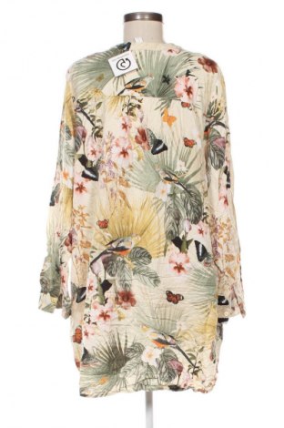 Rochie H&M, Mărime XL, Culoare Multicolor, Preț 98,99 Lei