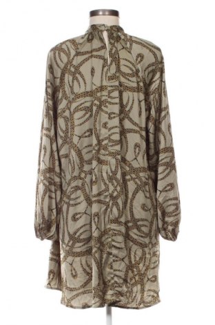 Rochie H&M, Mărime S, Culoare Multicolor, Preț 80,99 Lei