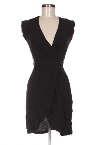 Kleid H&M, Größe M, Farbe Schwarz, Preis 12,99 €