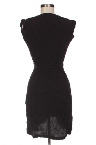 Kleid H&M, Größe M, Farbe Schwarz, Preis 12,99 €