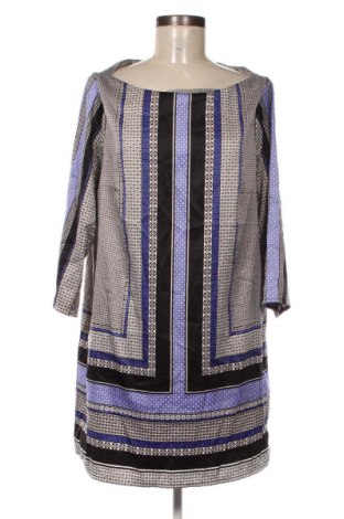 Kleid H&M, Größe XL, Farbe Mehrfarbig, Preis 20,99 €