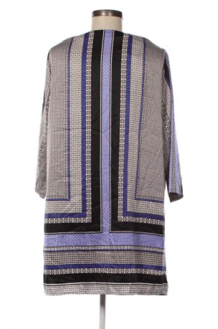 Kleid H&M, Größe XL, Farbe Mehrfarbig, Preis 20,99 €