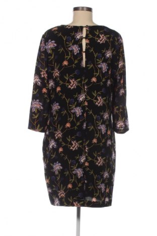 Ruha H&M, Méret XL, Szín Sokszínű, Ár 6 004 Ft