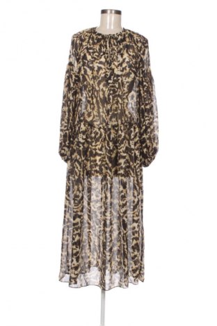 Kleid H&M, Größe S, Farbe Mehrfarbig, Preis 18,99 €