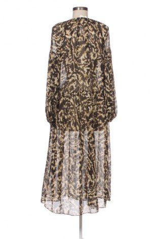 Kleid H&M, Größe S, Farbe Mehrfarbig, Preis 18,99 €