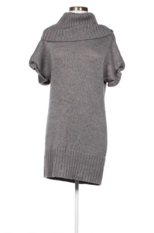 Rochie H&M, Mărime S, Culoare Gri, Preț 76,32 Lei