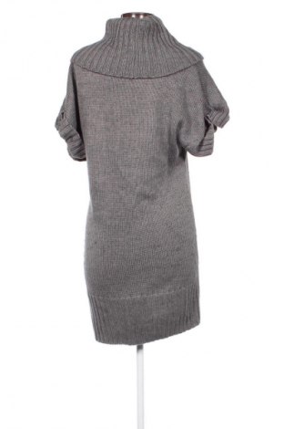 Rochie H&M, Mărime S, Culoare Gri, Preț 76,32 Lei