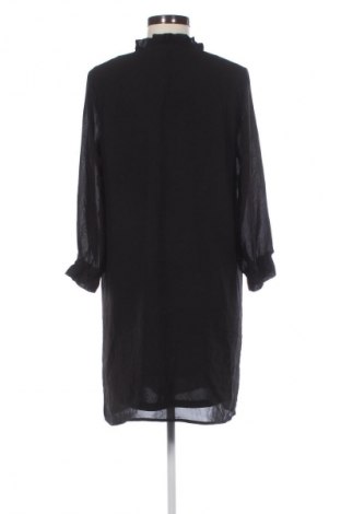 Φόρεμα H&M, Μέγεθος L, Χρώμα Μαύρο, Τιμή 18,99 €
