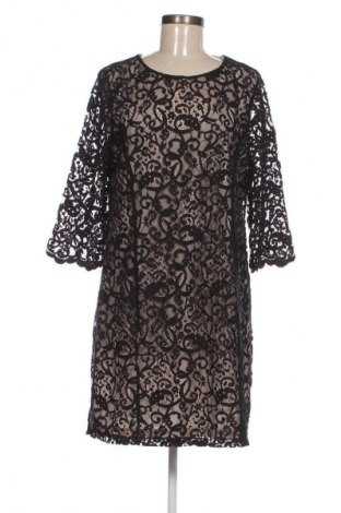 Rochie H&M, Mărime L, Culoare Multicolor, Preț 98,99 Lei