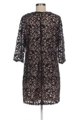 Rochie H&M, Mărime L, Culoare Multicolor, Preț 98,99 Lei