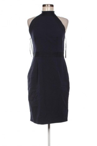 Šaty  H&M, Veľkosť M, Farba Modrá, Cena  16,95 €
