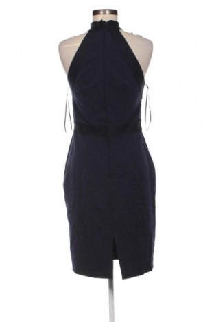 Šaty  H&M, Veľkosť M, Farba Modrá, Cena  16,95 €