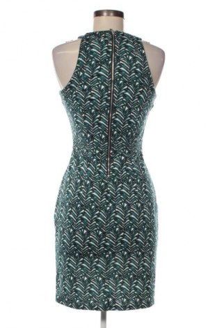 Šaty  H&M, Veľkosť S, Farba Viacfarebná, Cena  15,95 €