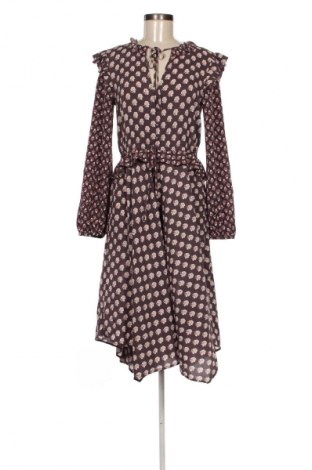 Sukienka H&M, Rozmiar S, Kolor Kolorowy, Cena 95,99 zł