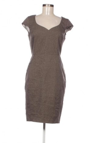 Rochie H&M, Mărime M, Culoare Multicolor, Preț 98,99 Lei