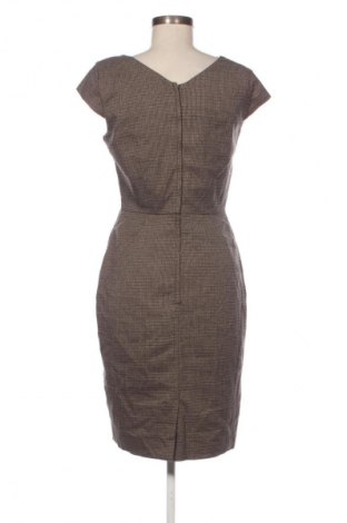 Rochie H&M, Mărime M, Culoare Multicolor, Preț 98,99 Lei