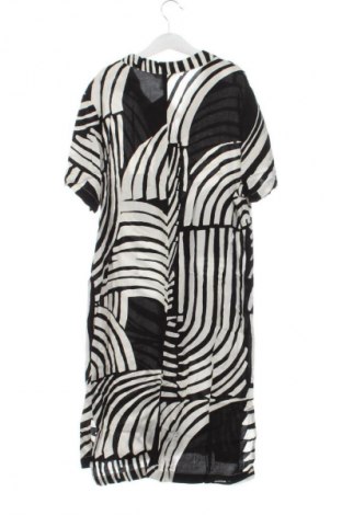 Sukienka H&M, Rozmiar XS, Kolor Kolorowy, Cena 58,25 zł